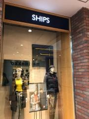 ＳＨＩＰＳ　阿倍野店