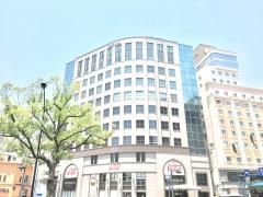 ラポール広島駅前店