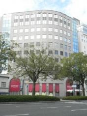 ラポール広島駅前店