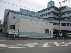 ファーマライズ薬局扶桑店