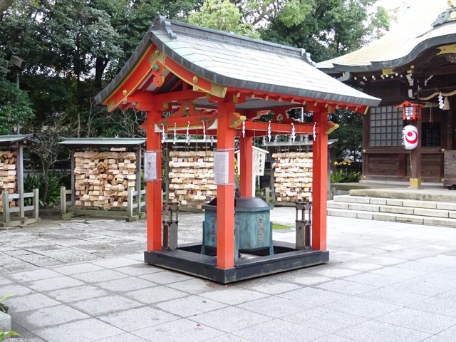 施設写真51