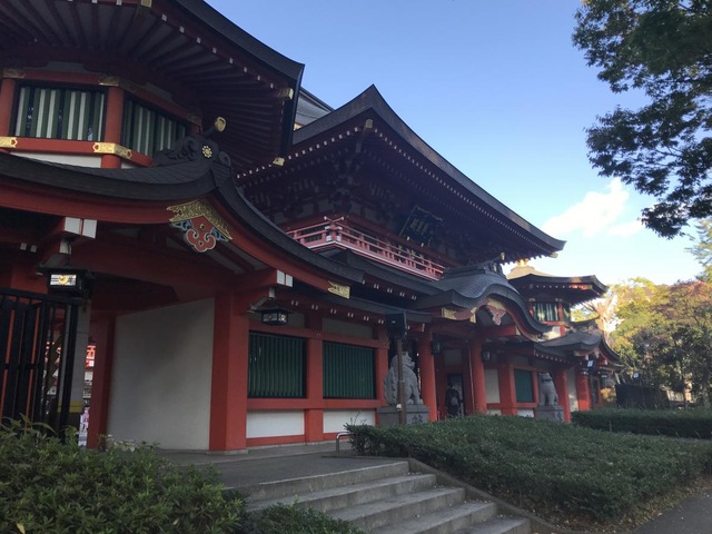施設写真46