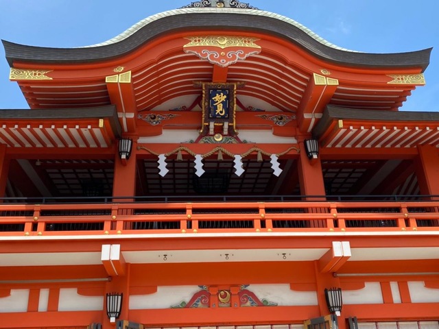 施設写真28