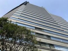 プルデンシャル生命保険株式会社　東京南支社