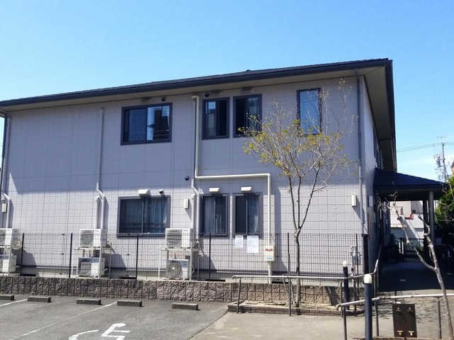 ニチイケアセンター春田
