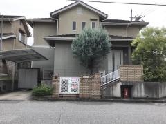 学研　白庭台駅前教室