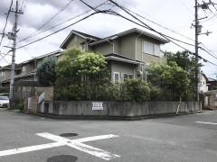 学研　白庭台駅前教室