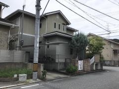 学研　白庭台駅前教室