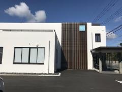 本郷安富クリニック