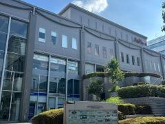 千里なかがわ眼科