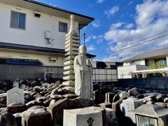 全昌寺