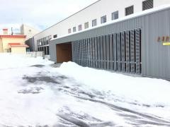 玉川保育園