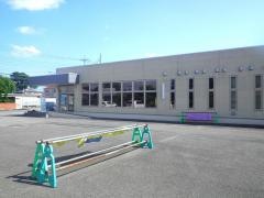ＪＡなす南小川支店