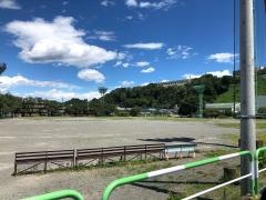 秩父第一小学校