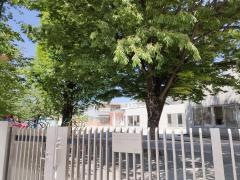 清泉幼稚園