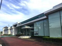 埼玉トヨペット川越西支店