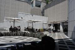 世田谷美術館