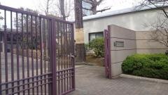 私立東洋英和女学院小学部