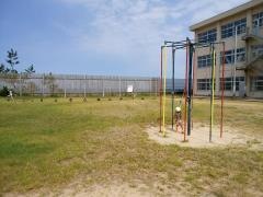 七塚小学校
