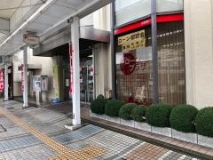 北陸銀行敦賀支店