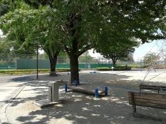 野一色公園