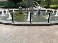 野一色公園