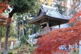 願成寺
