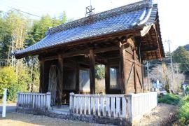 願成寺