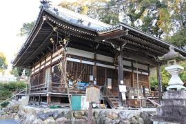 願成寺