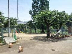 桃沢幼稚園