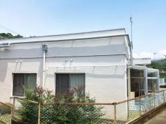 桃沢幼稚園