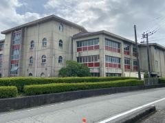 御殿場南小学校