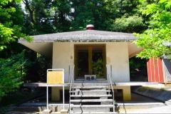 天神神社