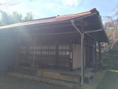 法泉寺