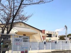 恵保育園