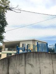 名古屋楠幼稚園