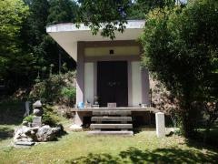 少林寺
