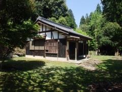 少林寺