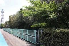 新金岡緑地