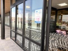 ヤマダ北野店