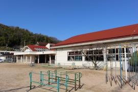 太田幼稚園