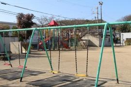 太田幼稚園