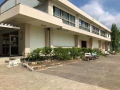 有功小学校