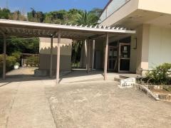有功小学校