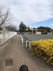白鳥保育園