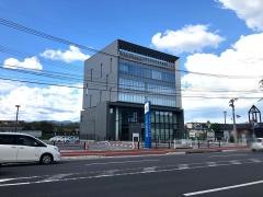 たちばな信用金庫南支店