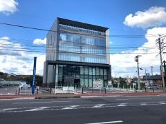 たちばな信用金庫南支店