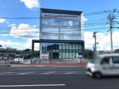たちばな信用金庫南支店