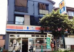 リック（ＲＩＣ）はしもと