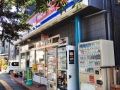 リック（ＲＩＣ）はしもと